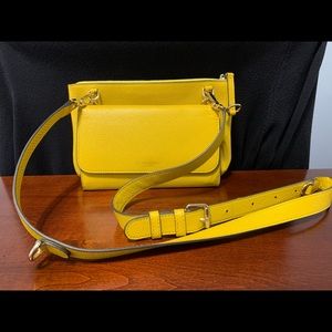 Henry Bendel New York Crossbody